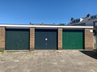 Beijerenstraat, 2811 XD Reeuwijk