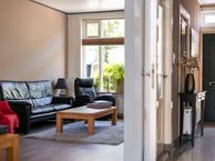 Hennepstraat 7, 7552 DN Hengelo (OV)