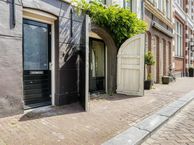 Brouwersgracht 280 -H, 1013 HG Amsterdam