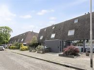 Zwanenveld 2332, 6538 NX Nijmegen