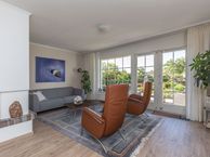 Rietkraag 85, 2144 KB Beinsdorp