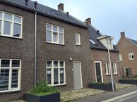 Vliegenzwam 77, 7324 CA Apeldoorn