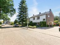 Heuvelenweg 7, 7241 HX Lochem