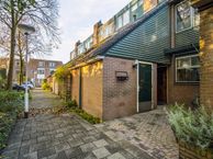 Hamletschouw 18, 2726 KL Zoetermeer