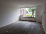 van Heuven Goedhartlaan 8, 9406 CE Assen