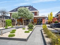 Albatroslaan 271, 8241 CS Lelystad