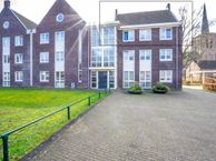 Clausplein 7, 5761 AZ Bakel