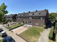 Rijksweg Noord 296, 6136 AH Sittard