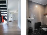 Gezina van der Molenlanden 54, 7542 VK Enschede