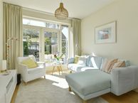 Jan de Beyerhof 42, 1191 ER Ouderkerk aan de Amstel