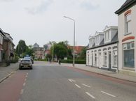 Bornsestraat 108, 7601 GK Almelo