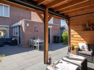 De Verrekijker 11, 4564 DB Sint Jansteen