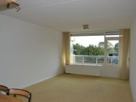 Valkenstede 29, 7905 BN Hoogeveen