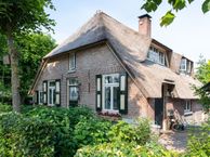 Nijbroekerweg 21, 8166 KR Emst