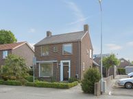 Julianaweg 2, 7078 AW Megchelen