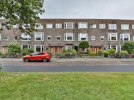 J.C. Kapteynlaan 45, 9714 CN Groningen