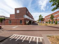 Boreasplantsoen 77, 6846 XL Arnhem