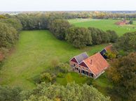 Bonninkweg 2, 7103 EB Winterswijk