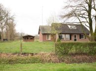 Middegaal 24, 5461 XD Veghel