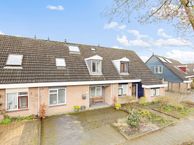 Houtvester 10, 3834 CW Leusden