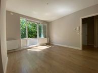 Insulindeweg 109 C, 1094 PG Amsterdam