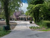 Slotleane 2, 9034 HM Marsum