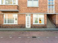 Boele van Hensbroekstraat 77, 2522 HK Den Haag