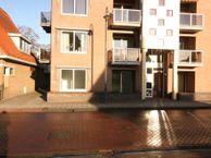 Burgemeester Goeman Borgesiusstraat 21, 8331 JZ Steenwijk