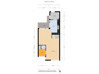 Beekstraat 32, 8162 HB Epe