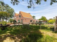 Zandweg 60, 4389 TH Ritthem