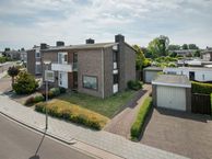 Daelenlaan 11, 6373 GC Landgraaf