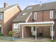 Jan van Scorelstraat 9, 4907 PJ Oosterhout (NB)