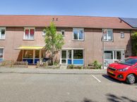 Vigilantestraat 21, 1445 MT Purmerend