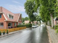 Uiterburen 14, 9636 EE Zuidbroek