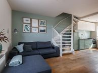 Dorpsstraat 215, 3481 EG Harmelen