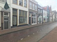 Boschstraat 76, 5301 AG Zaltbommel
