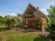 Het Slag 19, 7848 CR Schoonoord