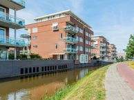 Floris Versterstraat 32, 2231 EH Rijnsburg