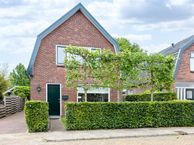 Prins Mauritsstraat 4, 7443 ZH Nijverdal