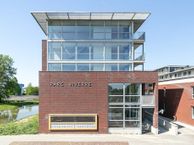 Mierloseweg 120 e, 5707 AR Helmond