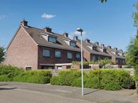 Opperstehei 70, 5508 TP Veldhoven