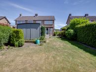 Sint Martinusstraat 42 D, 7037 AC Beek (Gem. Montferland)