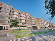 Laan van Presikhaaf 36 4, 6826 CJ Arnhem