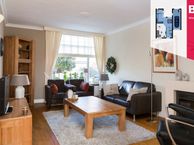 Bachlaan 45, 7442 JJ Nijverdal