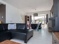 Melingstraat 8, 5851 BX Afferden (LI)