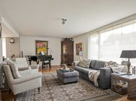 Dokter de Weverlaan 19, 6416 GN Heerlen