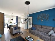 Scharenburgstraat 26, 4812 PP Breda