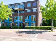 Hendrick de Keyserweg 105, 2612 KC Delft