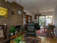 Schepenstraat 7, 6441 EA Brunssum