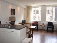 Kerkstraat 20 b, 1017 GL Amsterdam